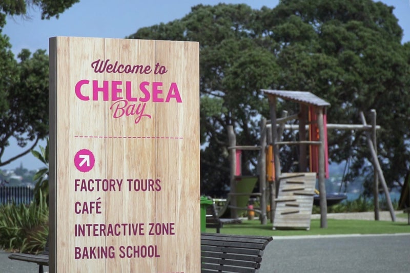 1/141 Mokoia Road, Birkenhead, Auckland - Carousel 18