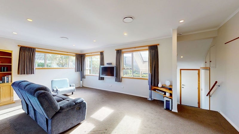 1 Berkshire Avenue, Wilton, Wellington - Carousel 2