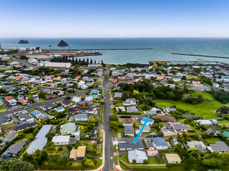 65 Bayly Road, Blagdon, New Plymouth - Carousel 29