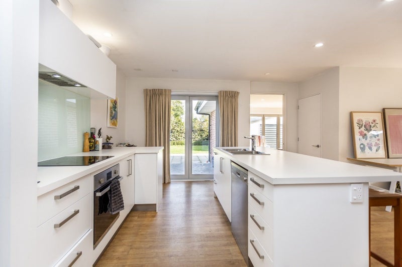 25 Ryeland Avenue, Ilam, Christchurch - Carousel 2