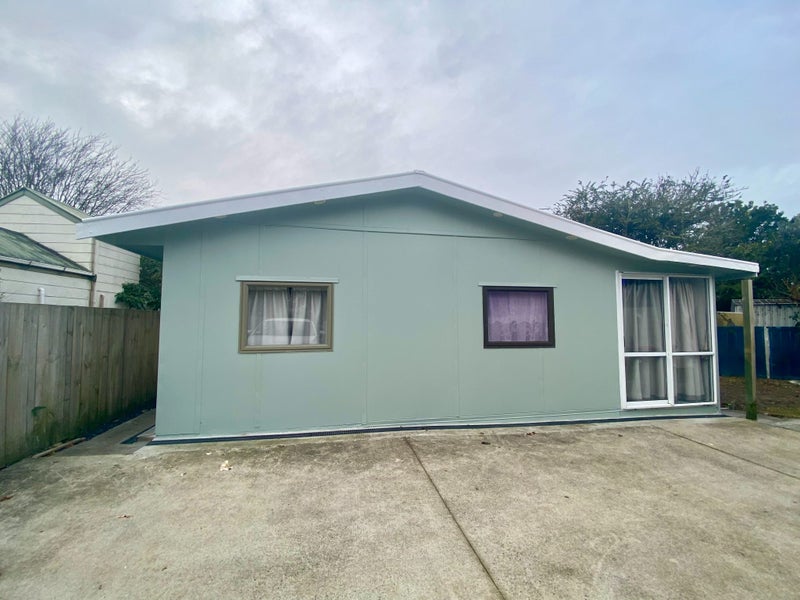 3 Korcula Place, Avondale, Auckland - Carousel 10