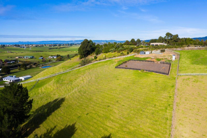 24 Mccathie Road, RUAKAKA, Ruakaka - Carousel 1