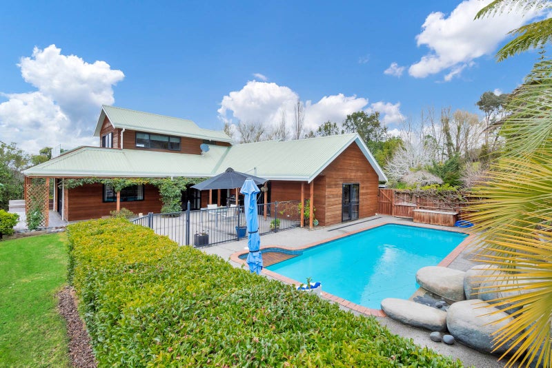 60 Cowan Bay Road, Pohuehue, Warkworth - Carousel 1