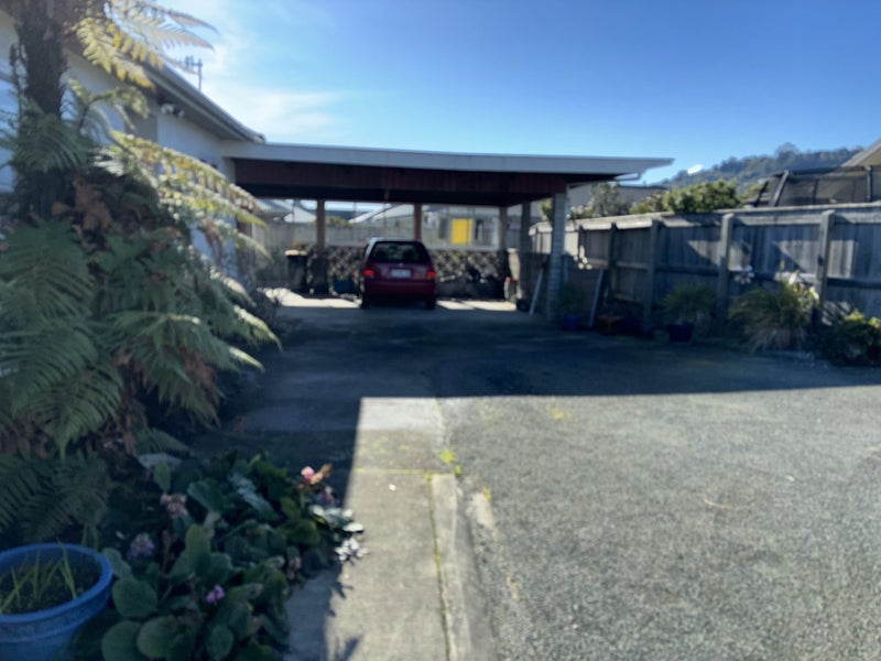 92 Green Street, Tahunanui, Nelson - Carousel 16