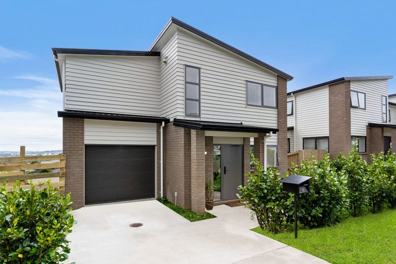 52 Arrowsmith Drive, Flat Bush, Auckland - Carousel 2