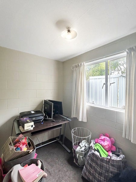 681 Tay Street, Hawthorndale, Invercargill - Carousel 9