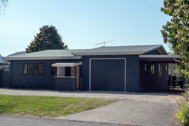 39 Nisbet Terrace, Taupo - Carousel 27