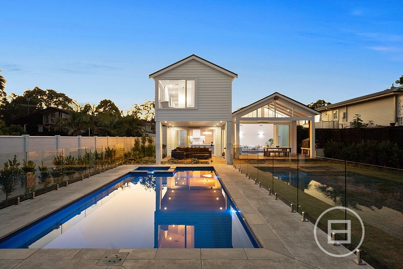 15 Church Street, Northcote Point, Auckland - Carousel 27