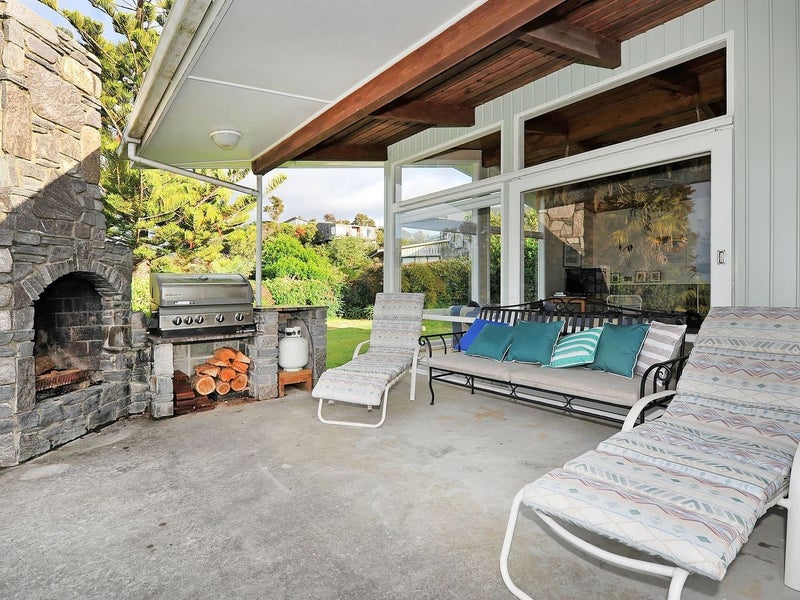 107 Kaiteriteri-Sandy Bay Road, Kaiteriteri, Motueka - Carousel 1