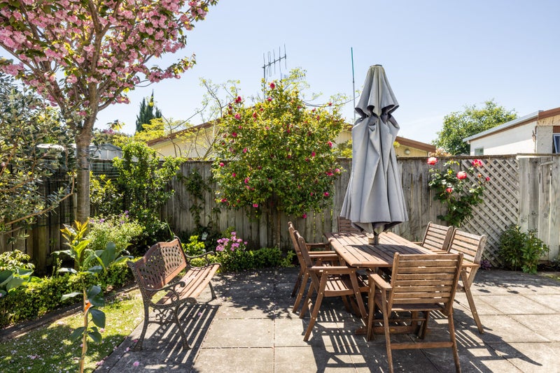 5B Ranmore Lane, Havelock North, Hastings - Carousel 15