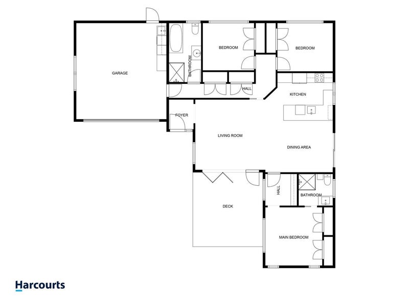 43A Henderson Street, Whakatane, Whakatane - Carousel 17