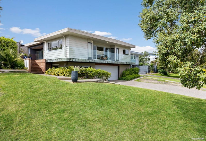 5 Fortyfoot Lane, Sunnyhills, Auckland - Carousel 18