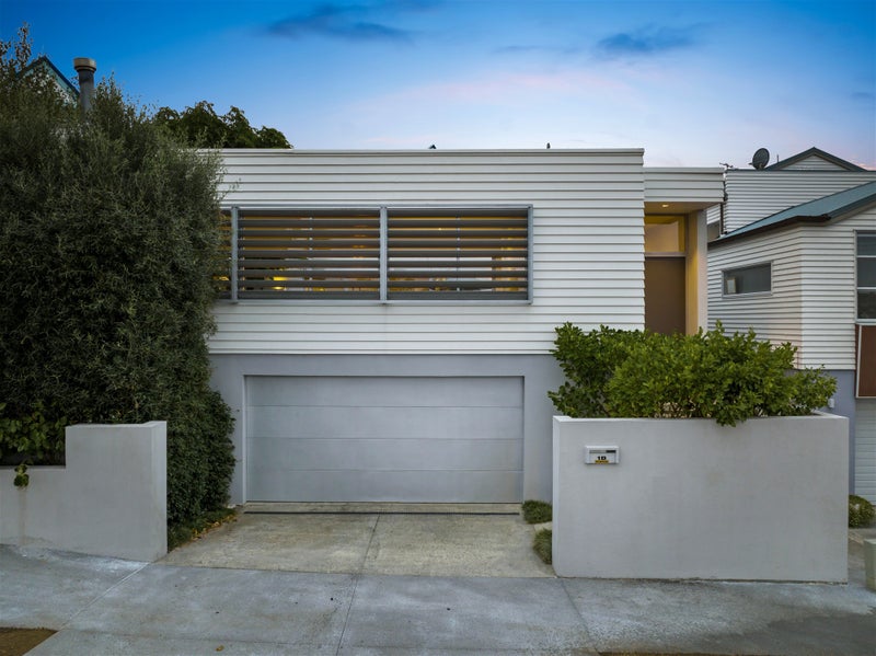 1B Cox Street, Ponsonby, Auckland - Carousel 2