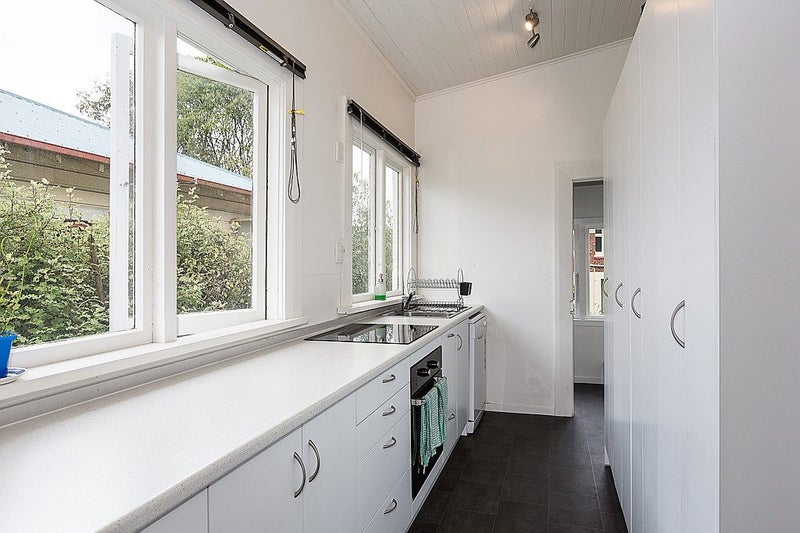 41 Gladstone Road, North East Valley, Dunedin - Carousel 2