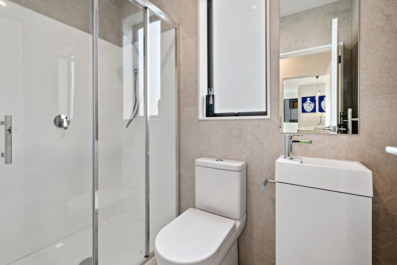 9 Purchas Hill Drive, Saint Johns, Auckland - Carousel 30