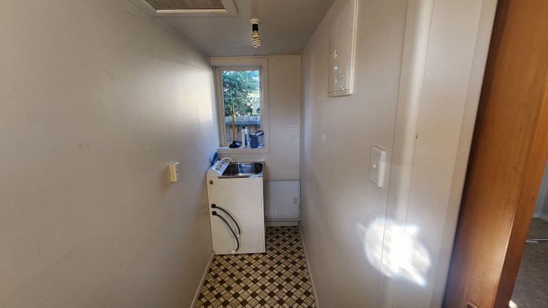 155 Hoon Hay Road, Hoon Hay, Christchurch - Carousel 10