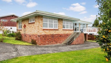 36 Grande Vue Road, Hillpark, Auckland - Carousel 1