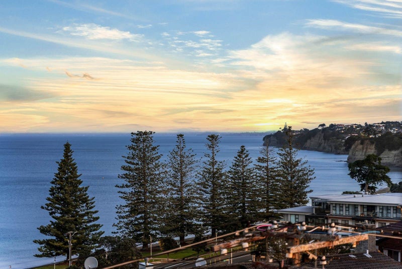 30A Oban Road, Browns Bay, Auckland - Carousel 2