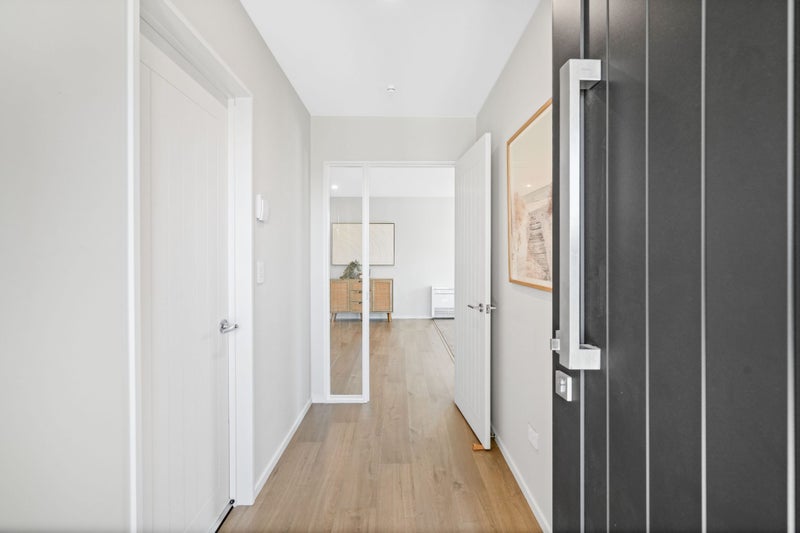 16 Forge Close, Halswell, Christchurch - Carousel 2