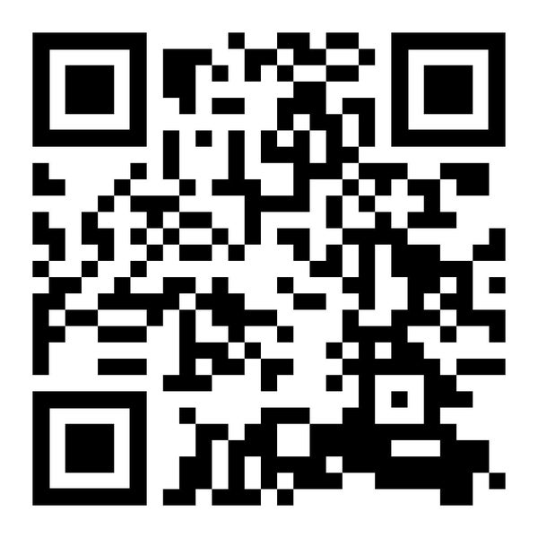 5/87 Gray Avenue, Mangere East, Auckland - Carousel 17