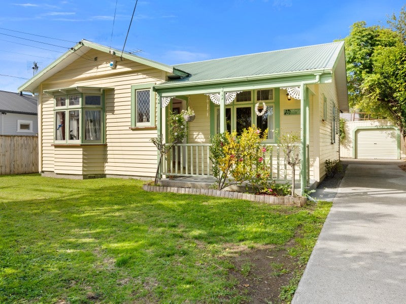 53 Miro Street, Trentham, Upper Hutt - Carousel 1