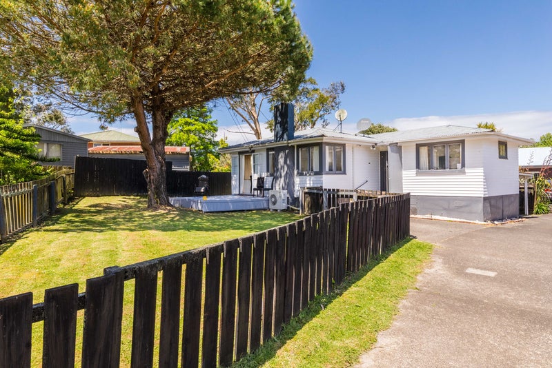 61A Margate Road, Blockhouse Bay, Auckland - Carousel 15