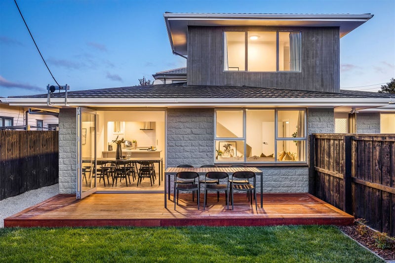 106 North Avon Road, Richmond, Christchurch - Carousel 1