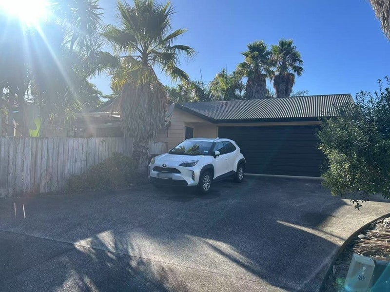 157 Brian Crescent, Stanmore Bay, Whangaparaoa - Carousel 2