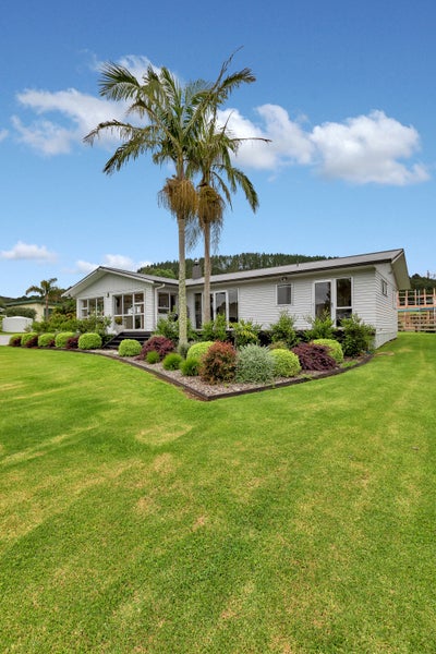 271 Pipiwai Road, Whangarei - Carousel 27