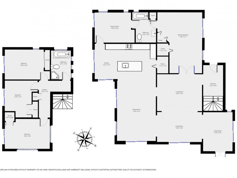 17 Works Road, Longburn, Palmerston North - Carousel 16