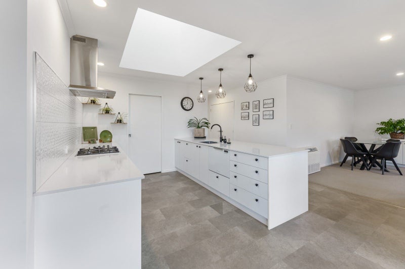 43 Ara Drive, Witherlea, Blenheim - Carousel 2