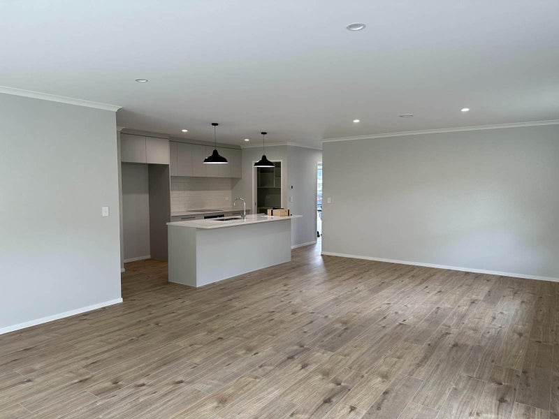 57 Leathem Crescent, Pokeno - Carousel 2