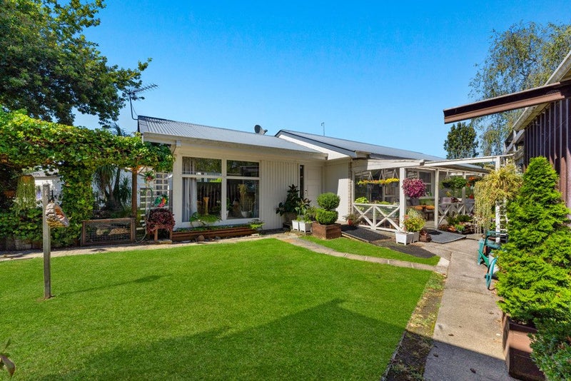 1134A Paerata Road, Paerata, Pukekohe - Carousel 1
