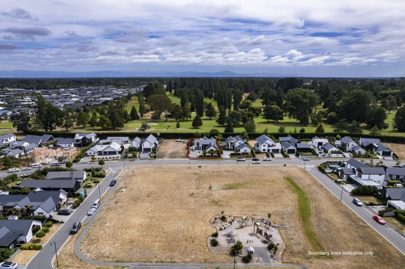 52 Bluestone Drive, Parklands, Christchurch - Carousel 37