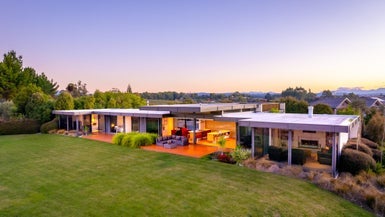 17 Petra Way, Upper Moutere - Carousel 1