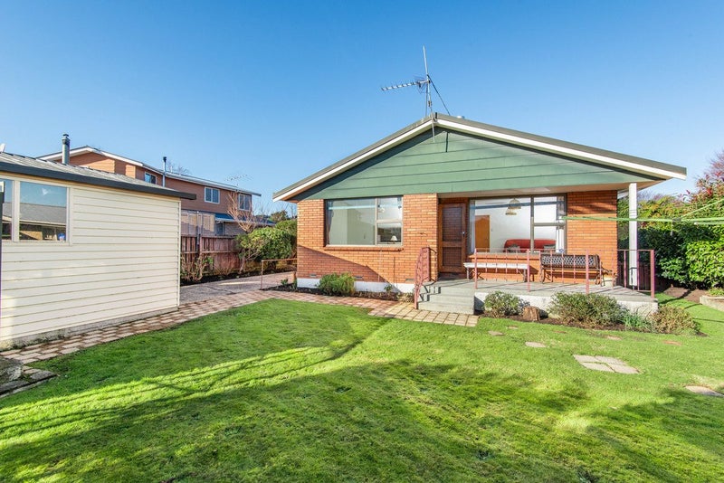 31 Elmwood Drive, Mosgiel, Mosgiel - Carousel 2