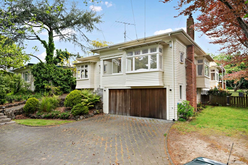 34 Wheturangi Road, Greenlane, Auckland - Carousel 1