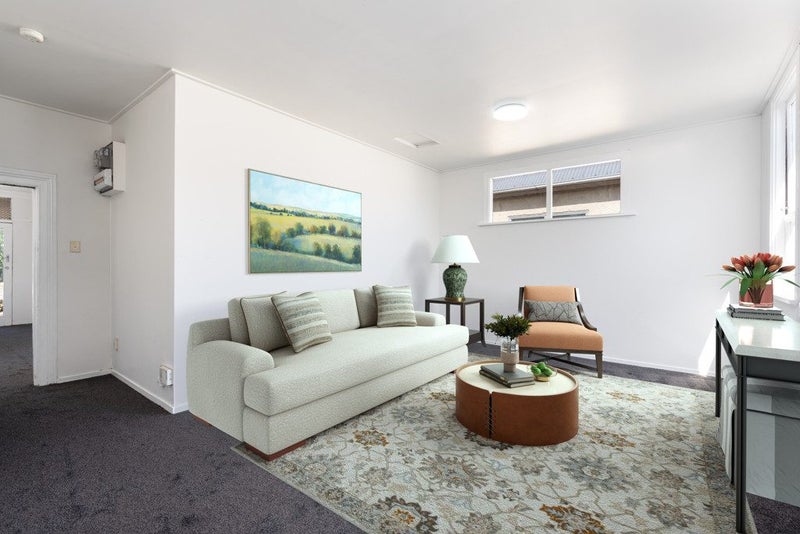 432 Hillside Road, South Dunedin, Dunedin - Carousel 1