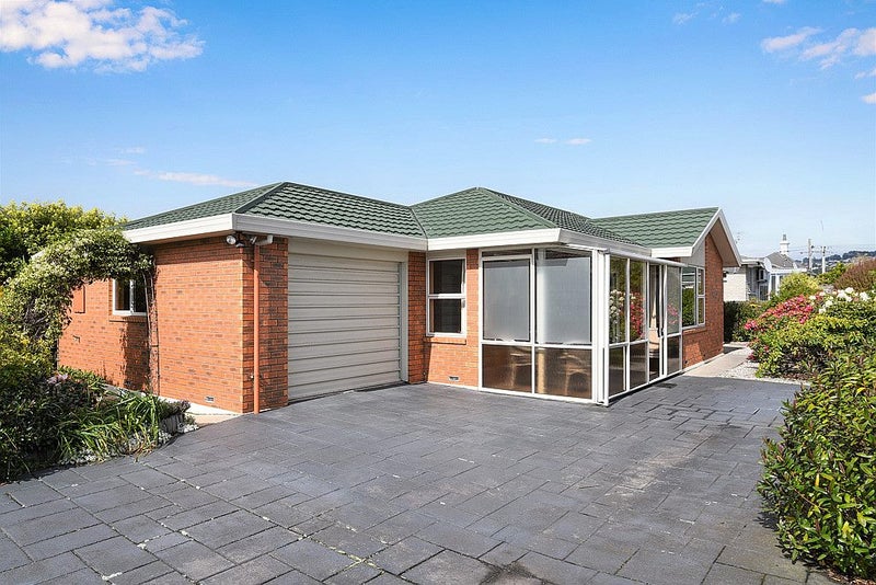 26B Grove Street, Saint Kilda, Dunedin - Carousel 2