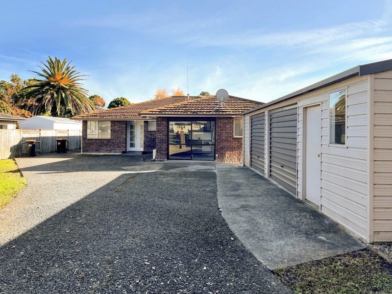 97 Tremaine Avenue, Westbrook, Palmerston North - Carousel 1
