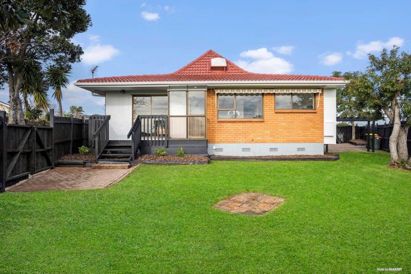 14A Askew Place, Farm Cove, Auckland - Carousel 1