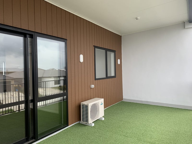 6/61 Pragma Rise, Huntington, Hamilton - Carousel 12