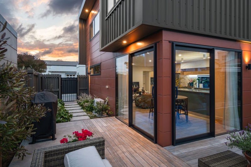 2/104 Burke Street, Sydenham, Christchurch - Carousel 22