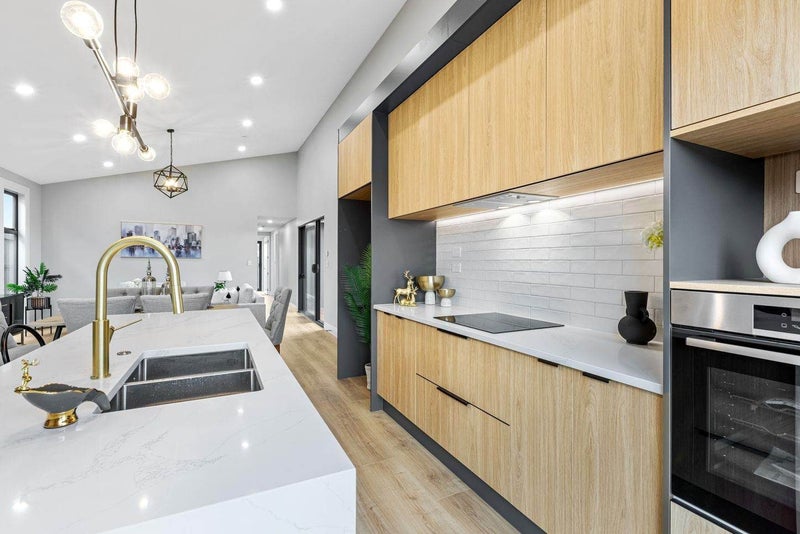 14 Rongoa Crescent, WARKWORTH - Carousel 2