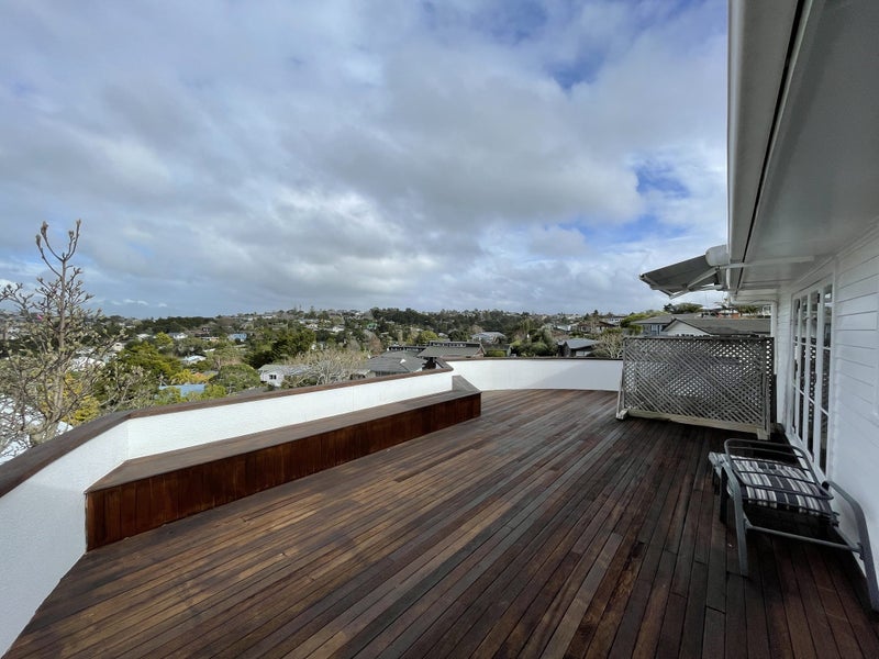 89 Lynden Avenue, Hillcrest, Auckland - Carousel 21