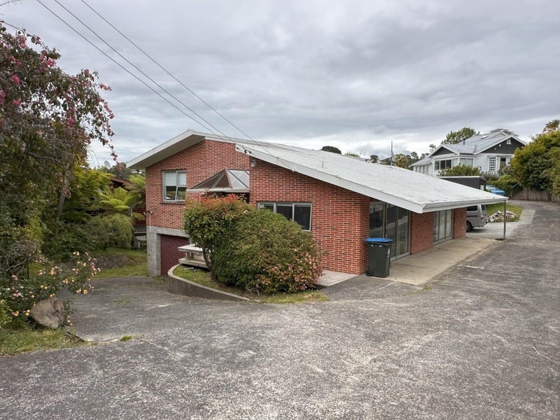 601A Blockhouse Bay Road, Blockhouse Bay, Auckland - Carousel 1