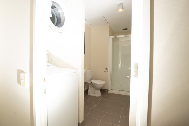5C/15 City Road, Auckland Central, Auckland - Carousel 7