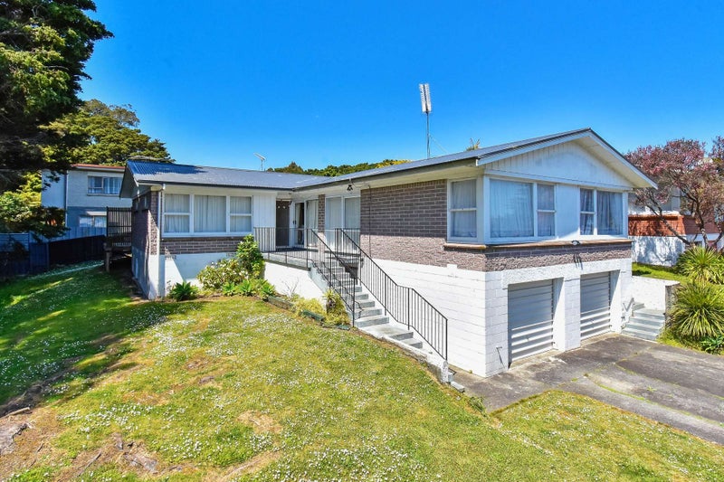 43 Scenic Drive, Hillpark, Auckland - Carousel 1