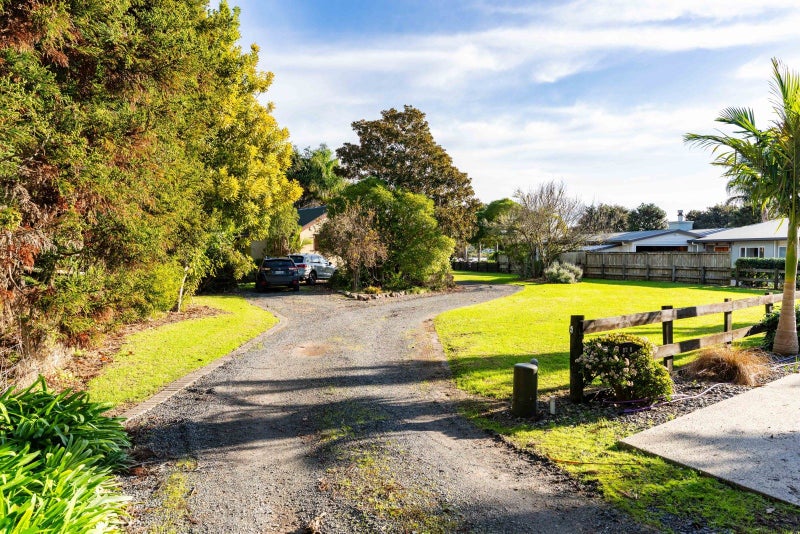 82C Estuary Drive, Mangawhai Heads, Mangawhai - Carousel 2