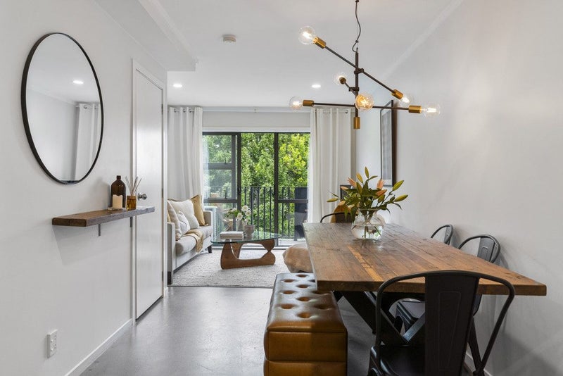 30/42 St Benedicts Street, Newton, Auckland - Carousel 2